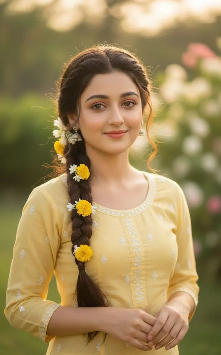 punjabi girls images