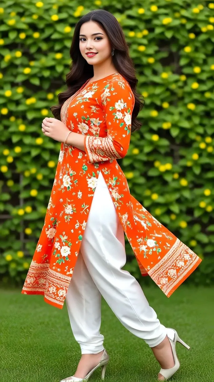 punjabi girls images