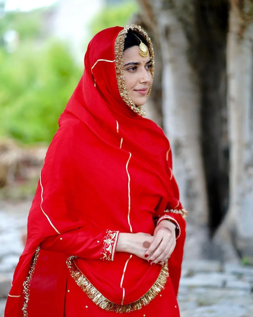 punjabi girls images