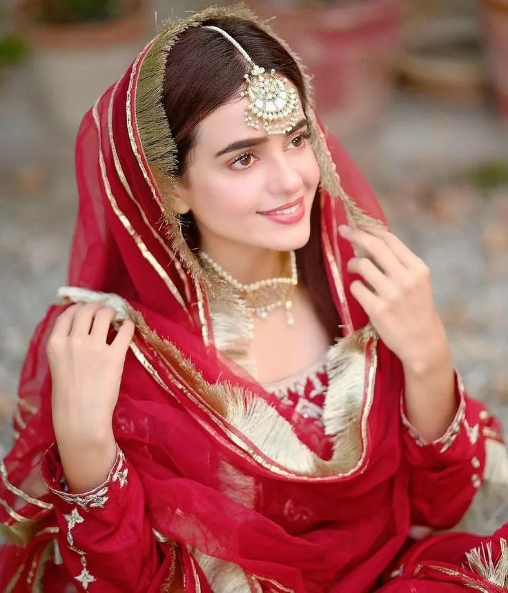 Punjabi Girls Profile Picture