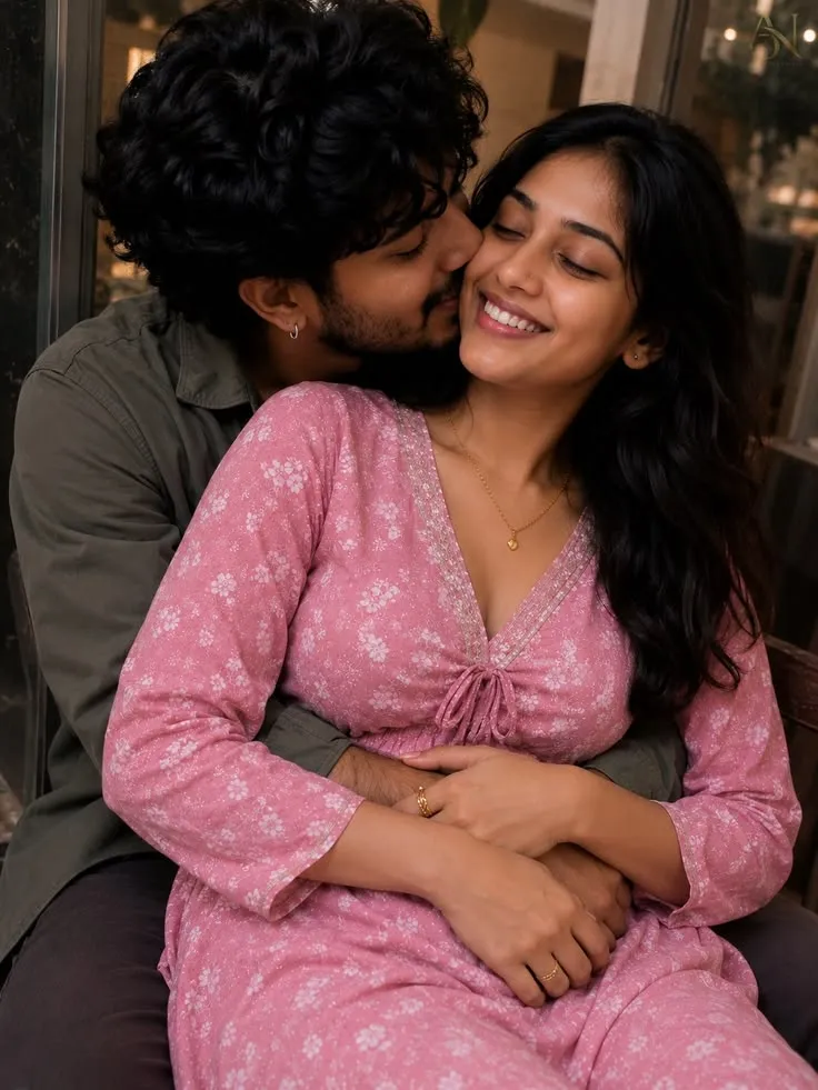 Romantic Couple Photos Romantic Couple Photos
