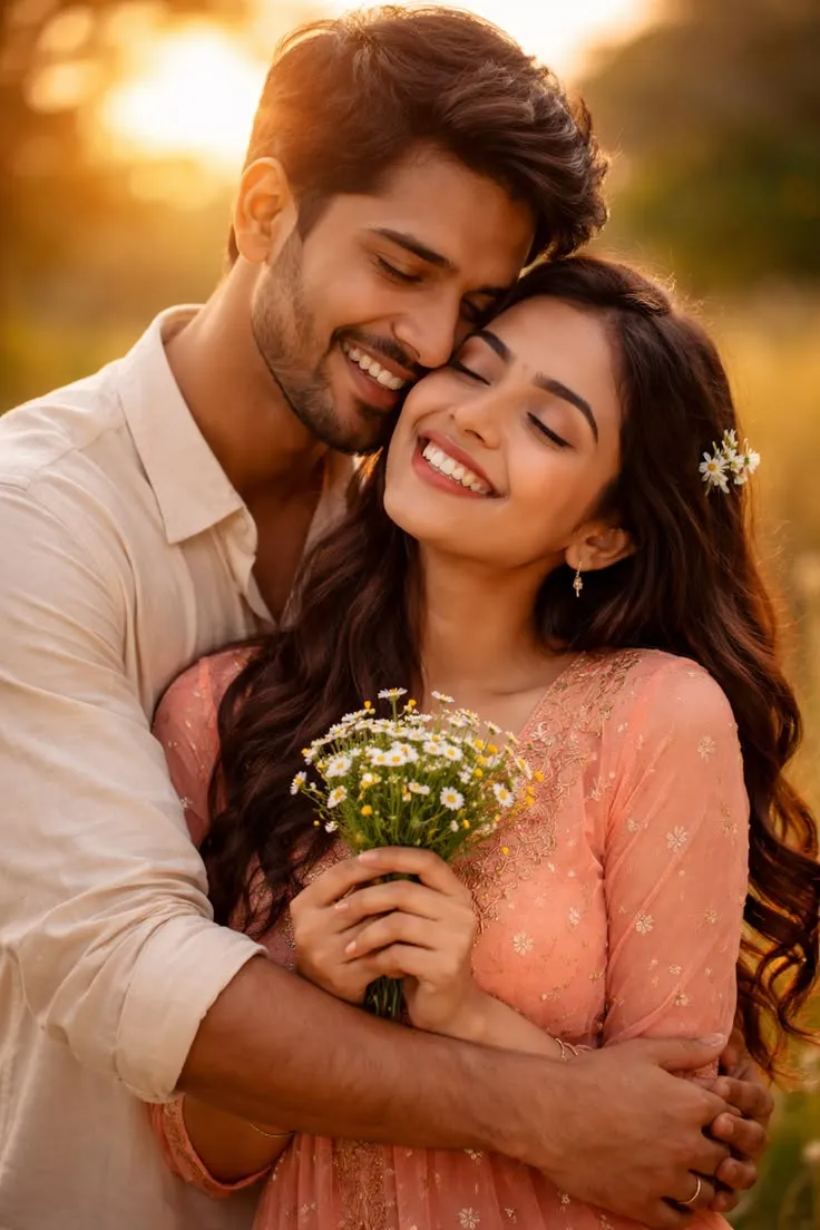 Romantic Couple Pics Romantic Couple Pics