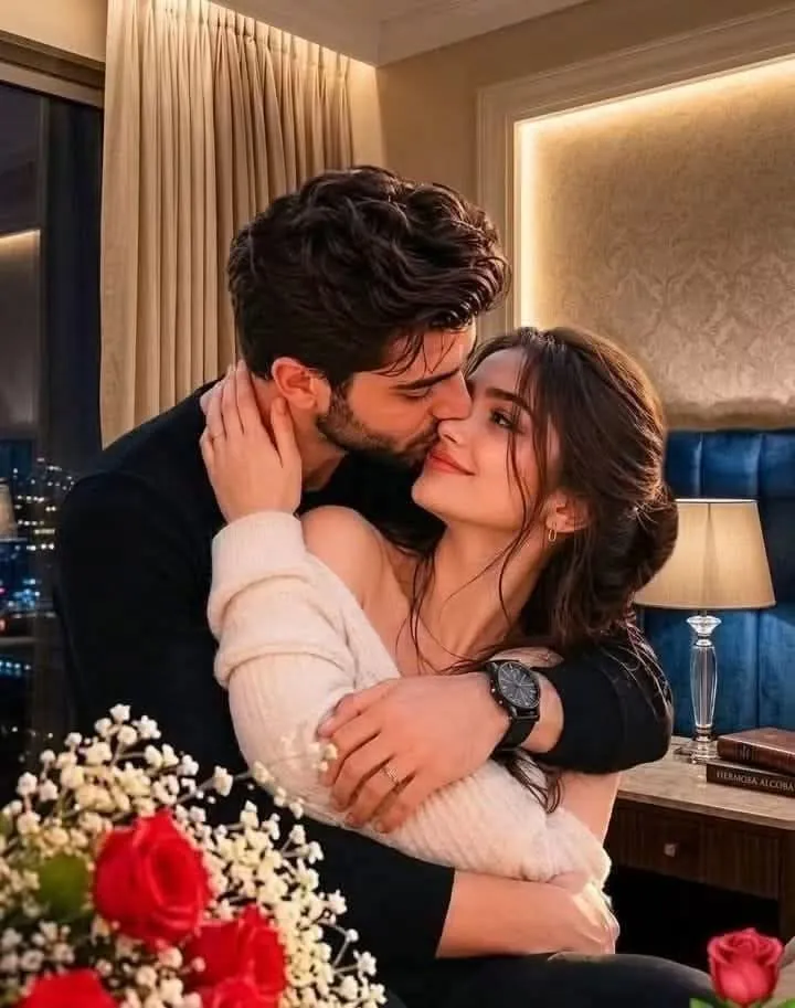 Romantic Couple Profile Dp Romantic Couple Profile Dp