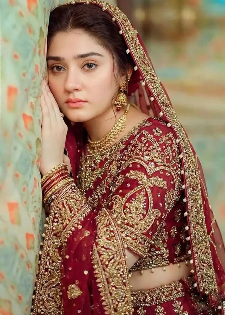 Sad Girl Hd Pic