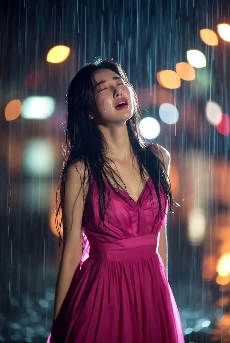 Sad Girl Image For Dp