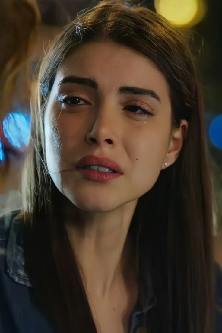 Sad Girl Pics
