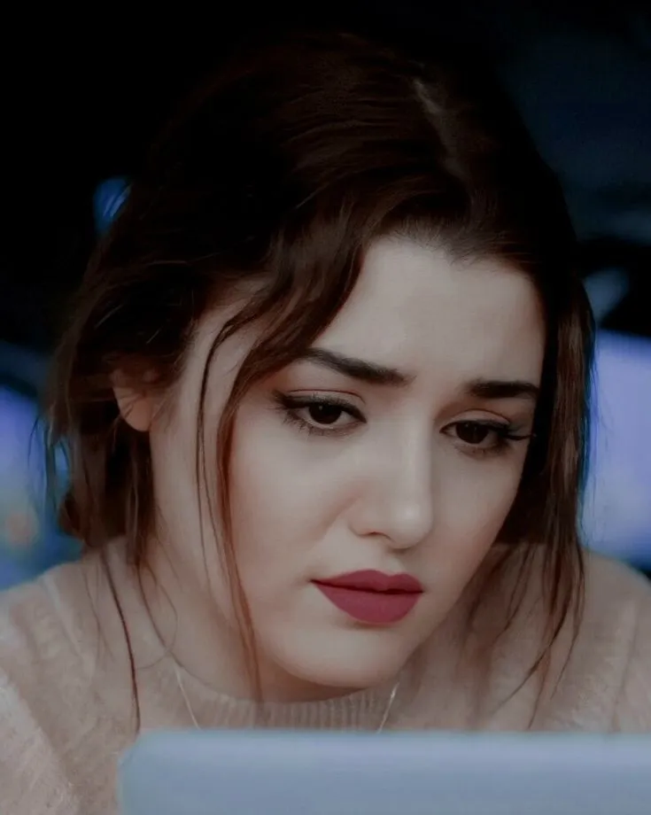 Sad Girl Dp