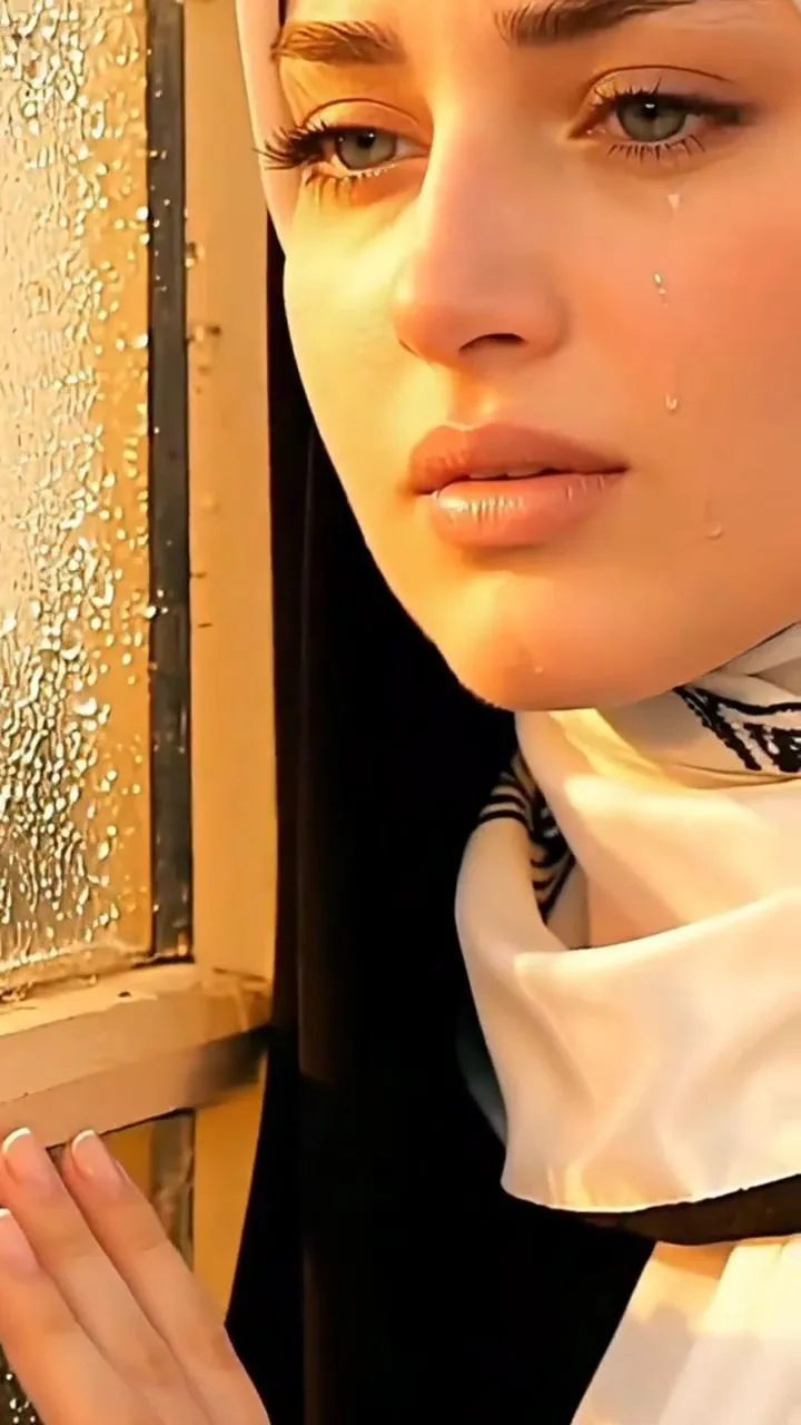 Sad Girl Profile Pics
