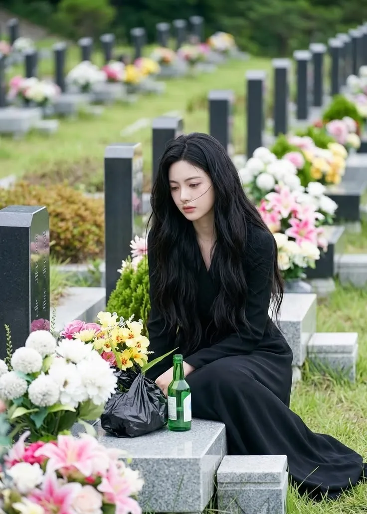 Sad Girl Profile Pictures