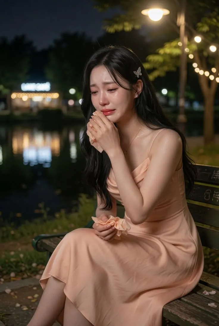 Sad Image For Girls