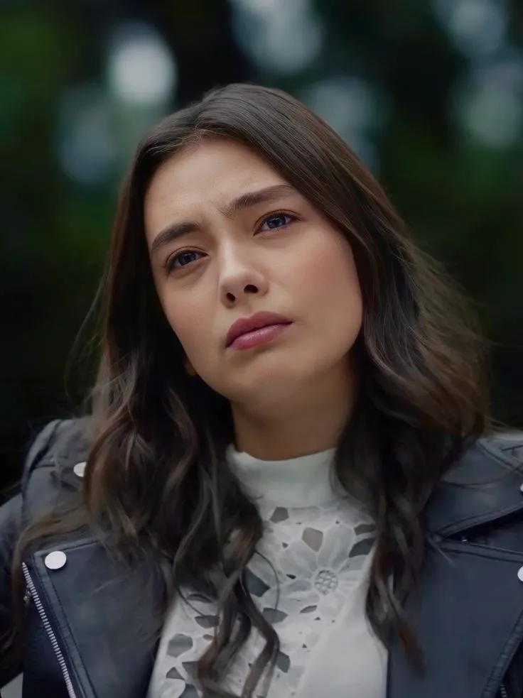 sad images for girls