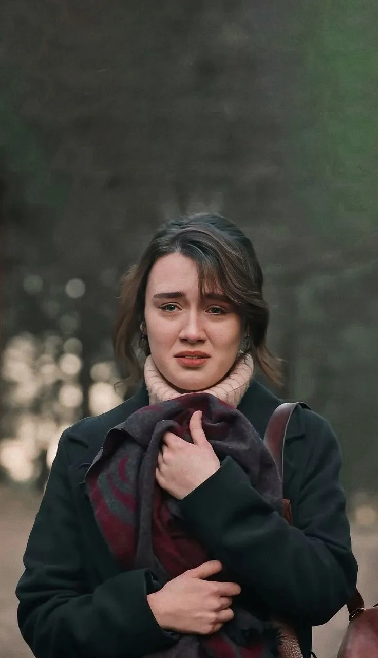 sad images for girls