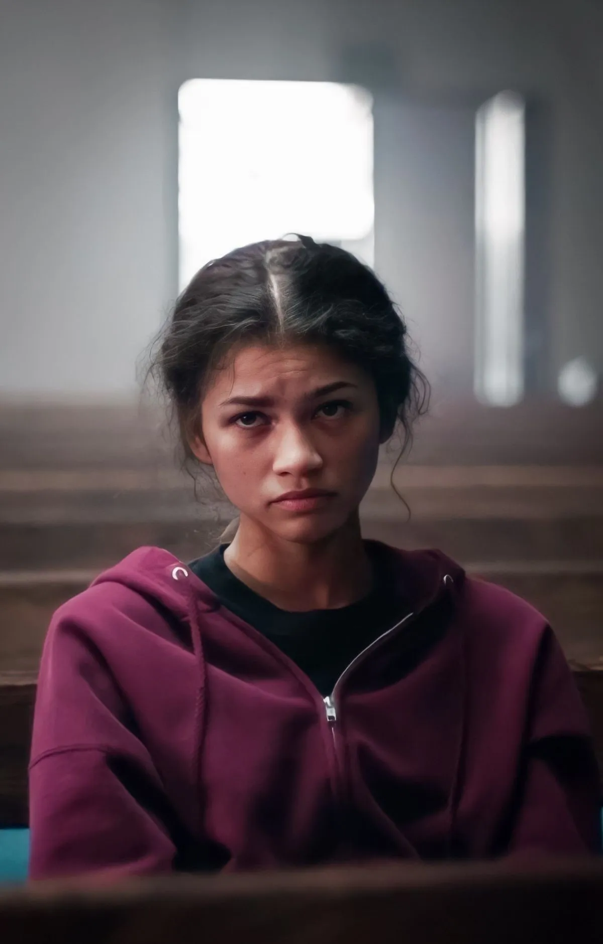 sad images for girls