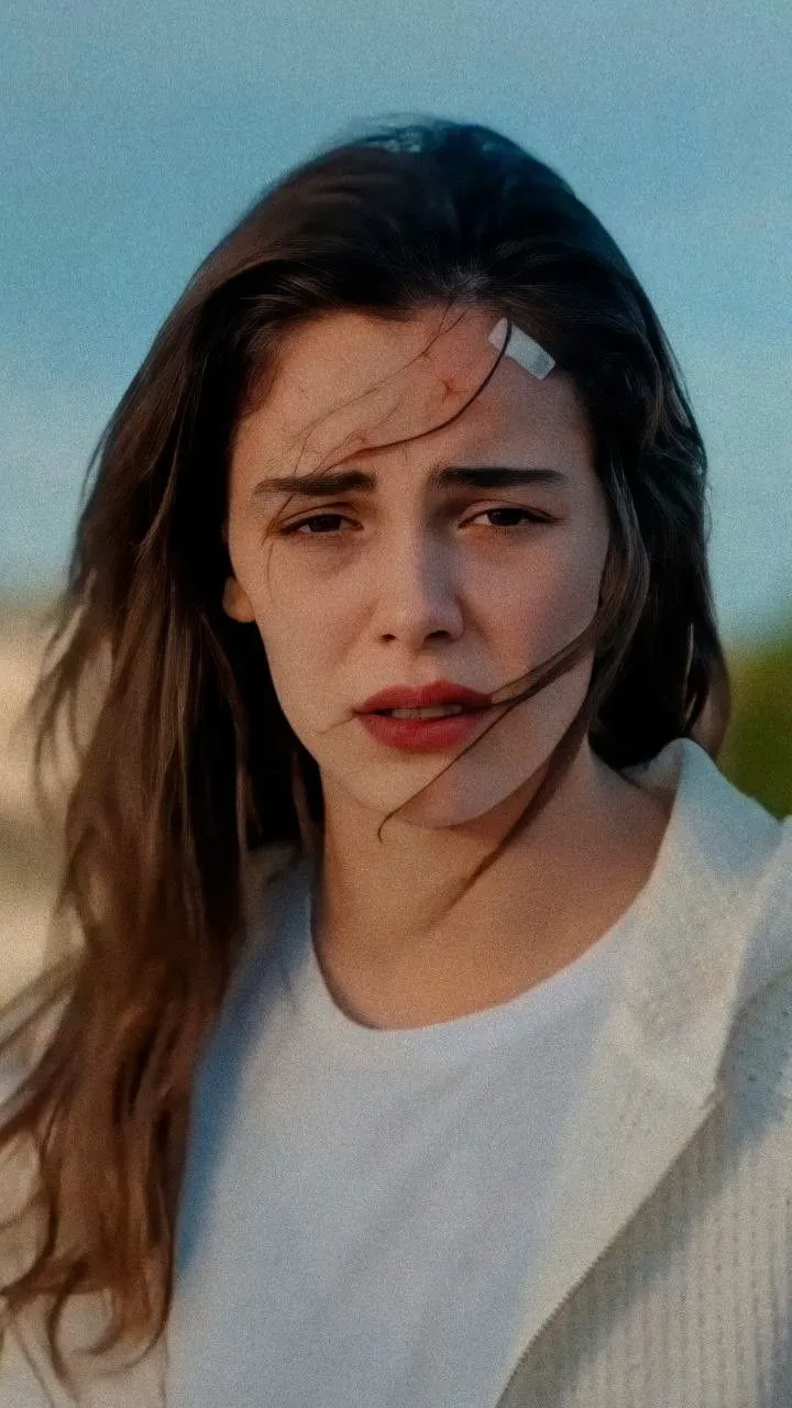 Sad Photos For Girls