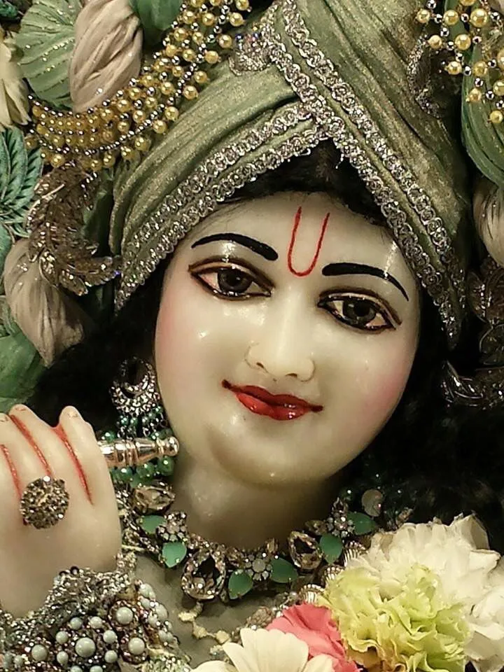 shree krishna image shree krishna image