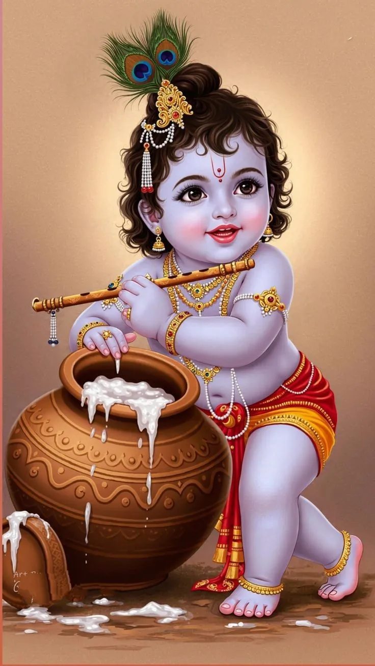 shree krishna image shree krishna image