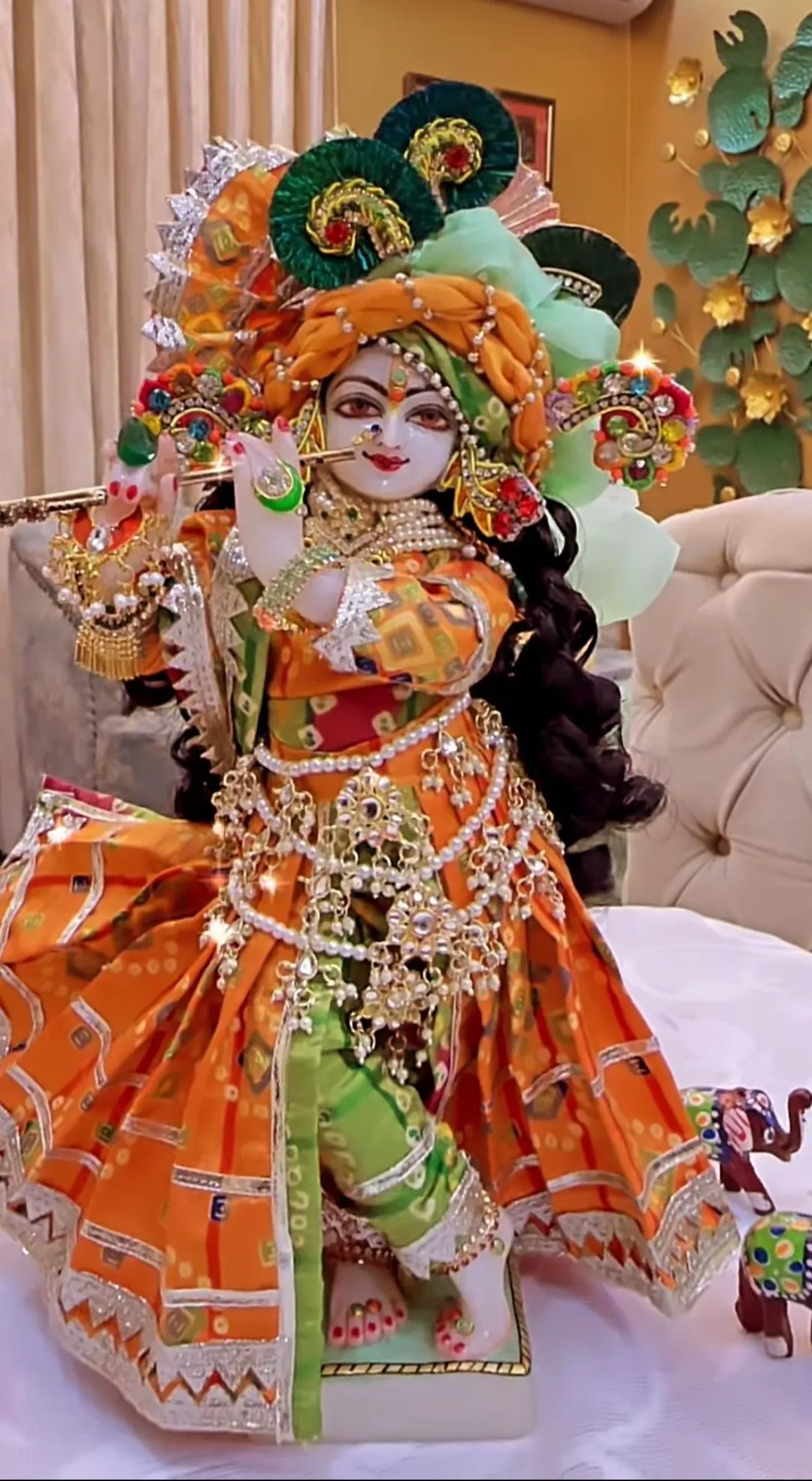 shri krishna photo shri krishna photo