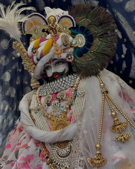 Shyam Baba Dp Download