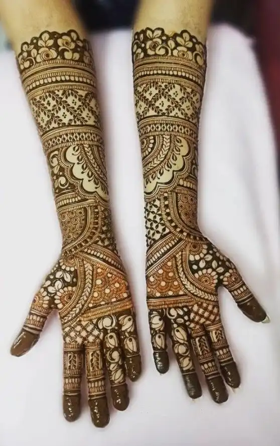 simple-full-hand-mehndi-designs-pictures