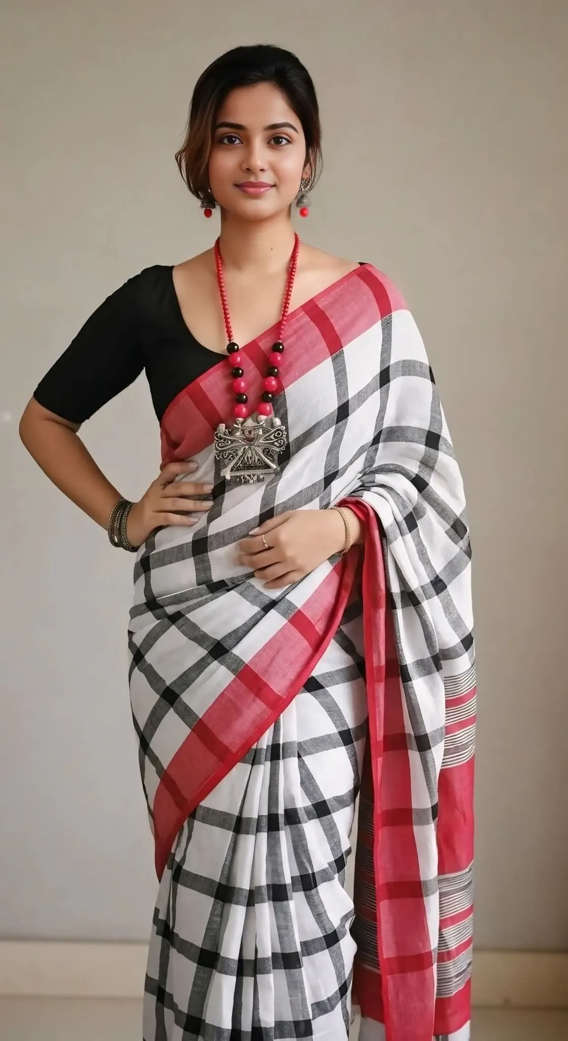 Simple Girl Images