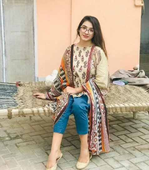 smart girl pics