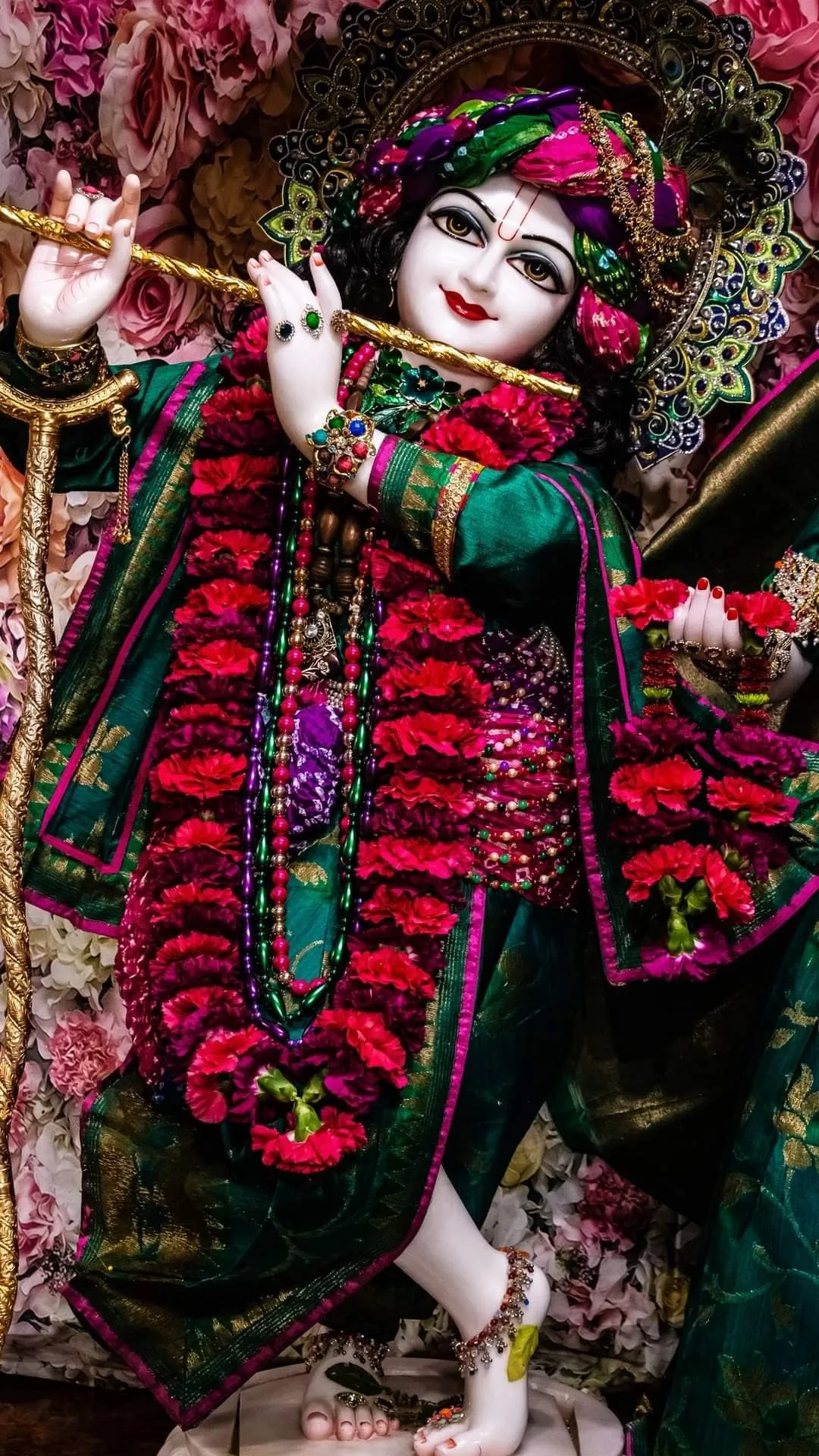 sri krishna images sri krishna images