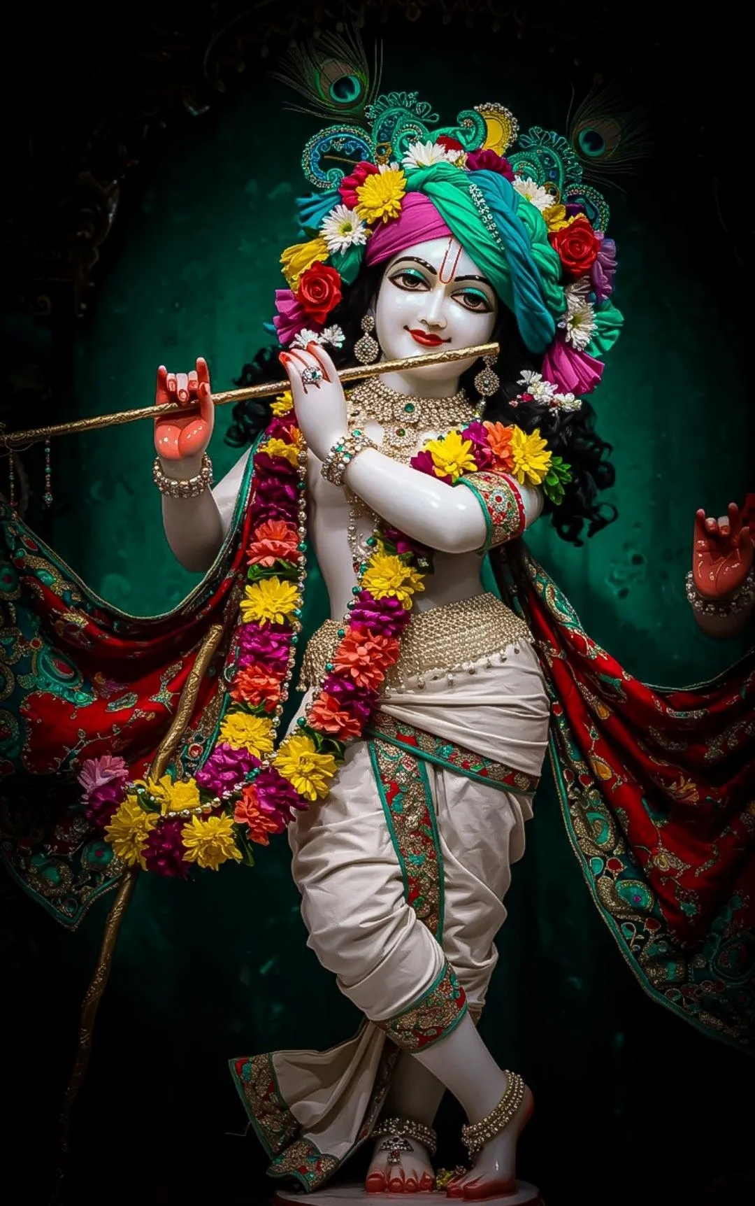 sri krishna images sri krishna images