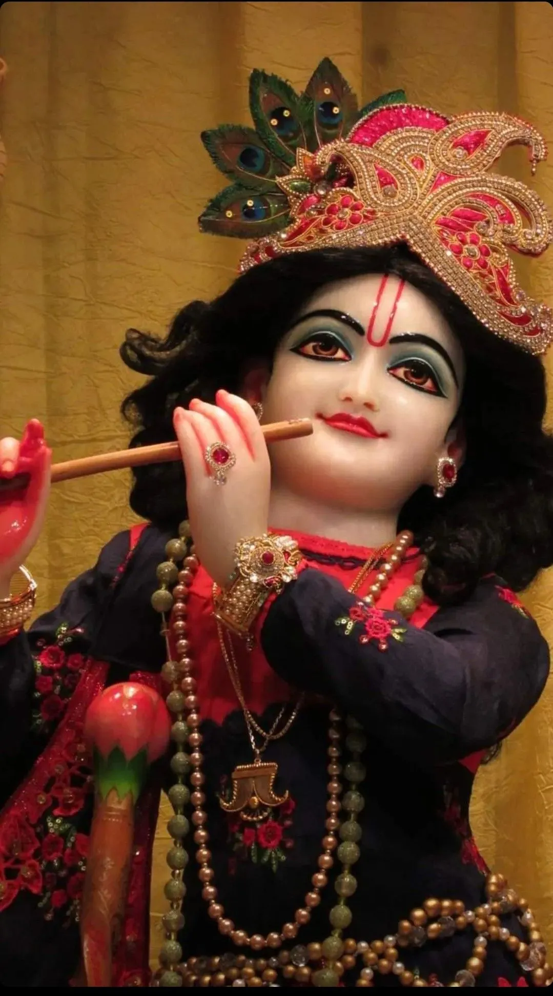 sri krishna photos sri krishna photos