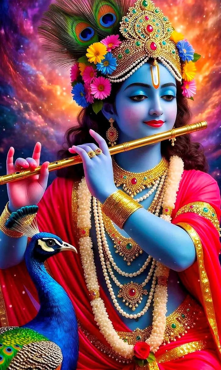 sri krishna photos sri krishna photos