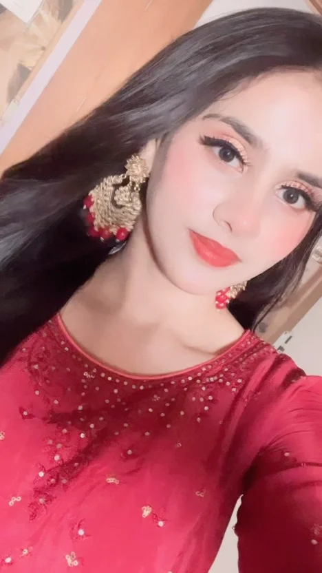 unique dp for girls